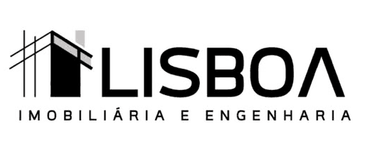 Lisboa Imobiliária e Engenharia