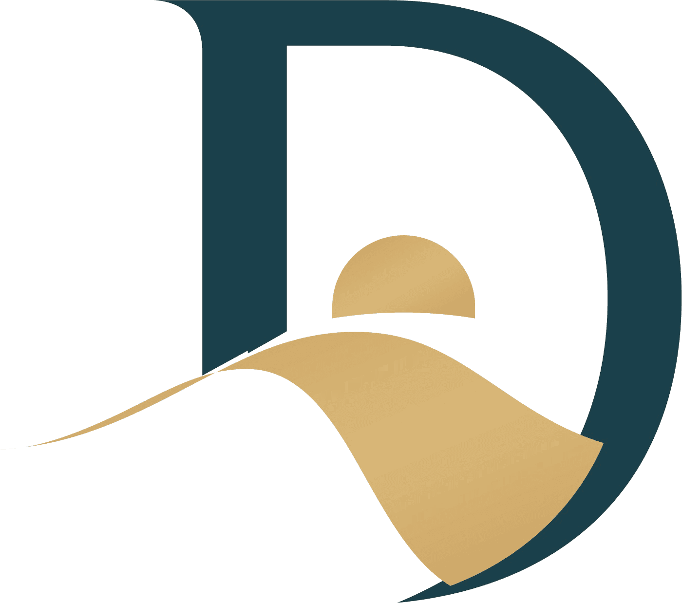 Dunara
